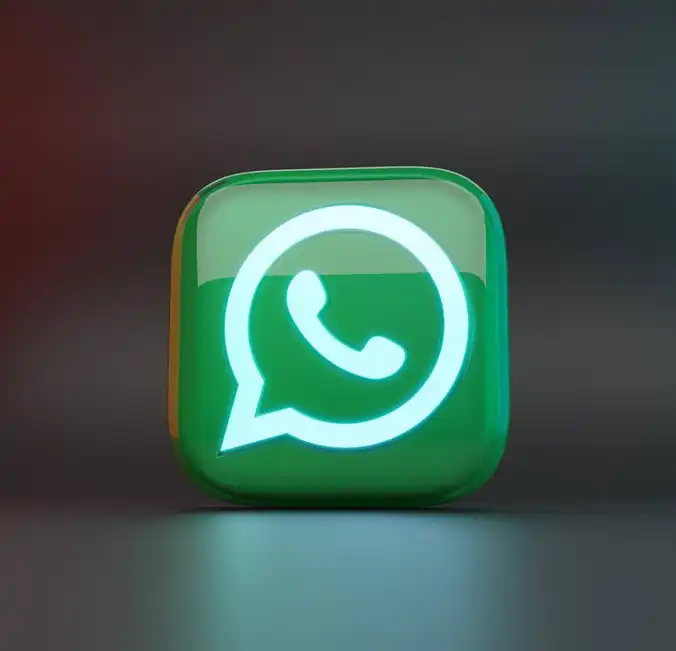 Assistenza Kaba su Whatsapp